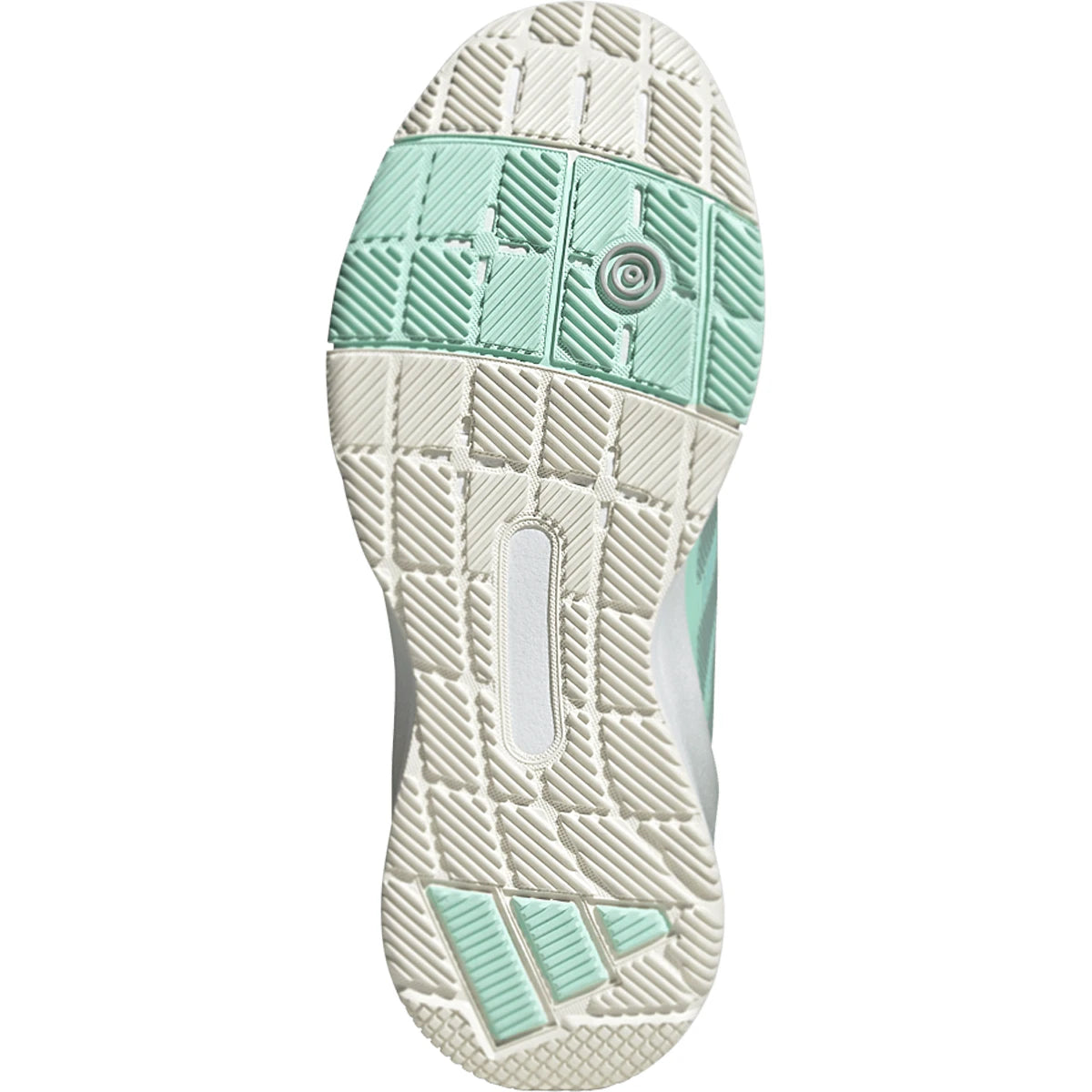 adidas Crazyquick LS Women's Padel Shoes
