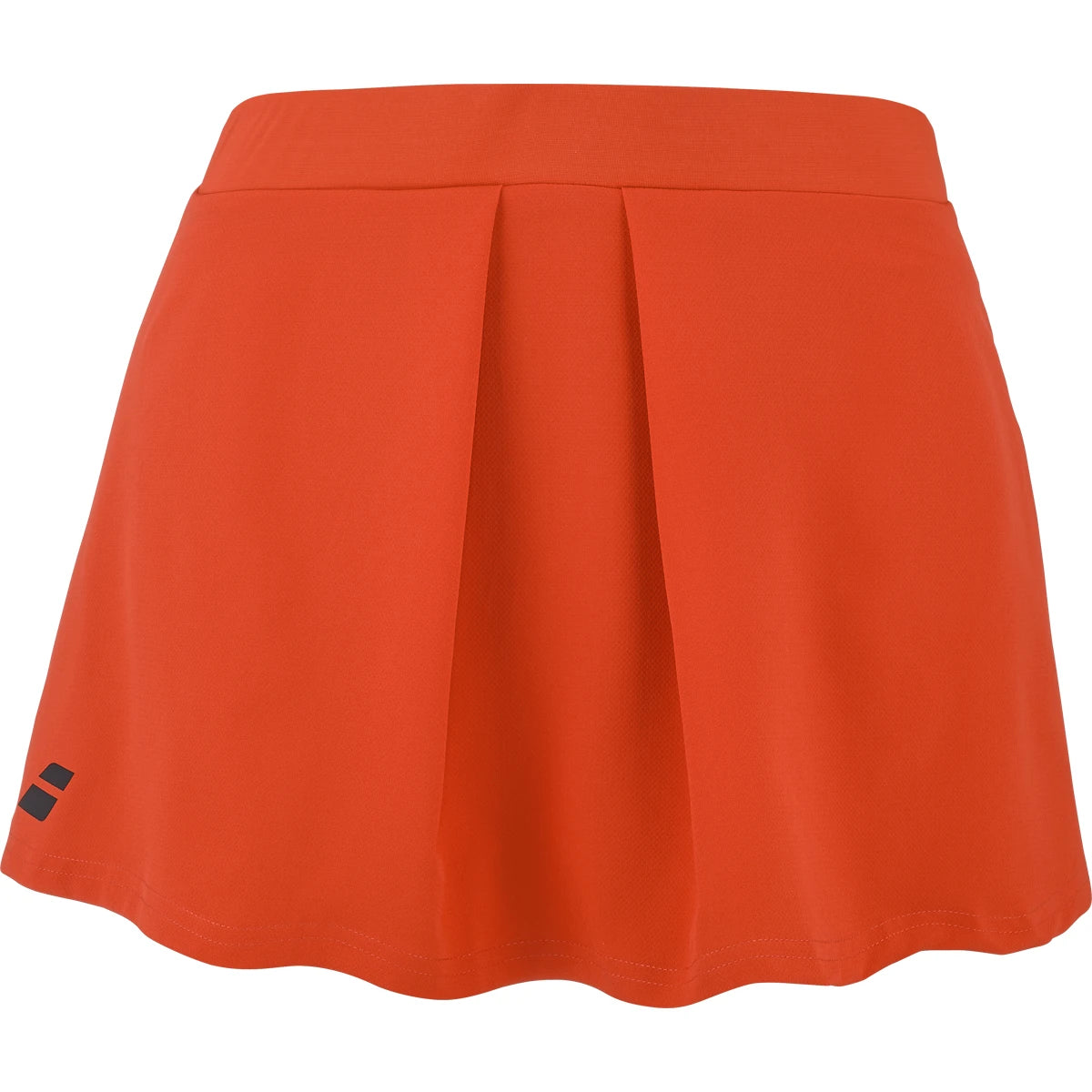 Babolat Play Junior Girl Skirt