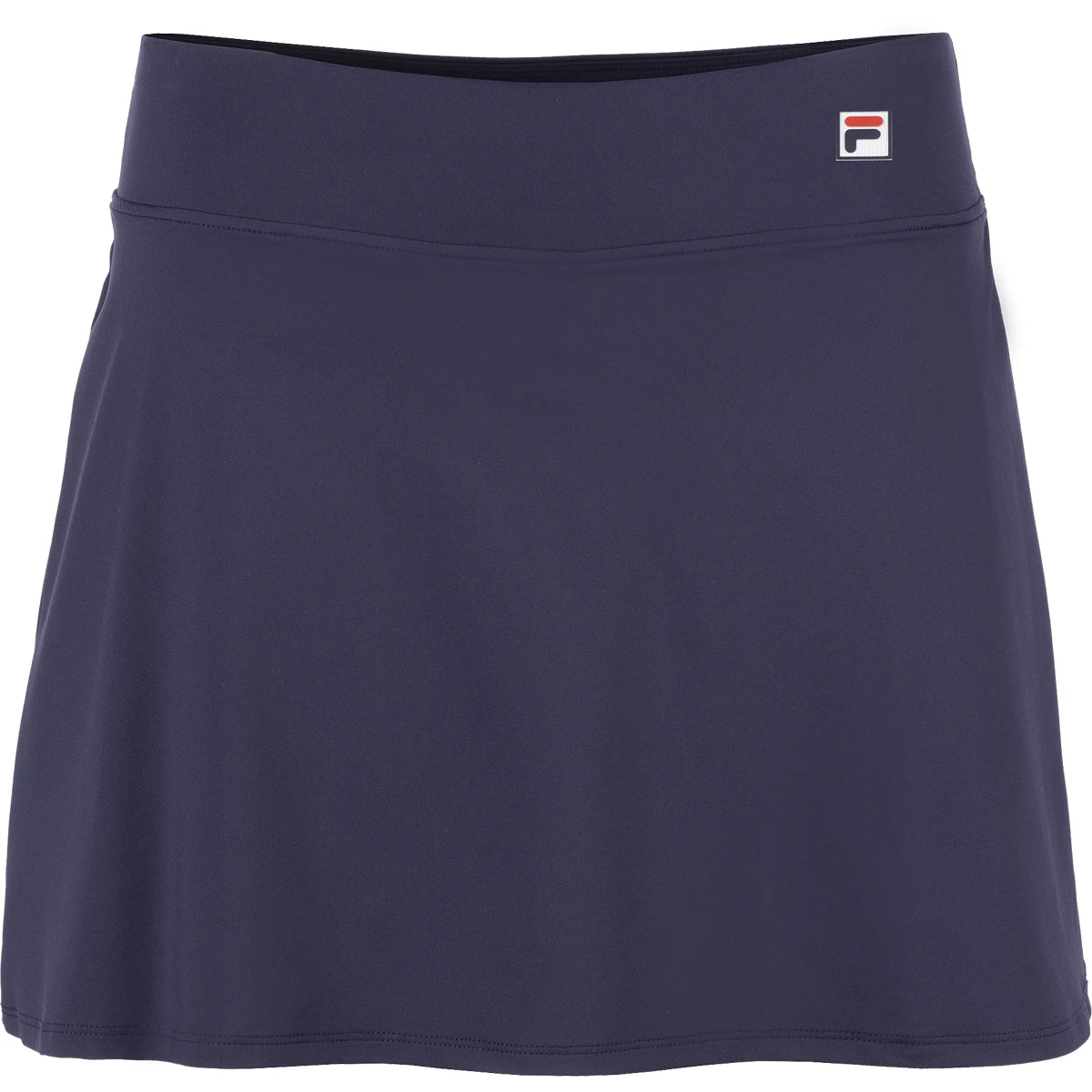 Rok Fila Dames Annabelle