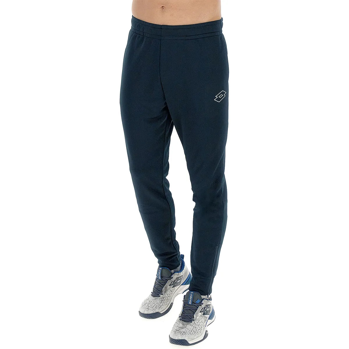Lotto Squadra Athlete broek