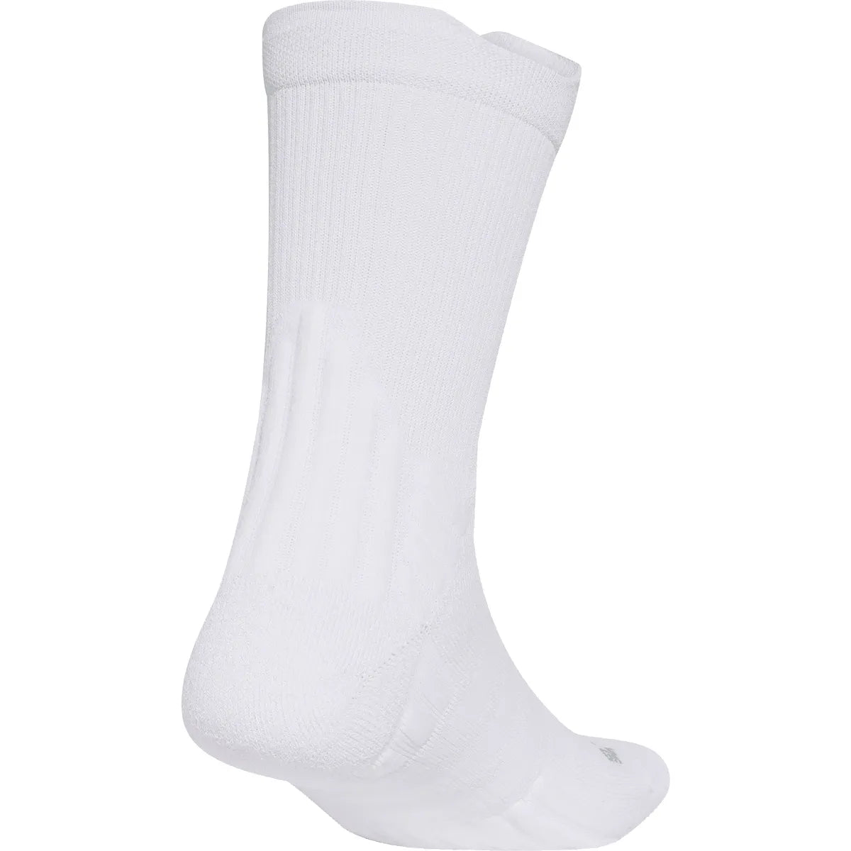 1 Pair of adidas Originals London Socks (Crew)