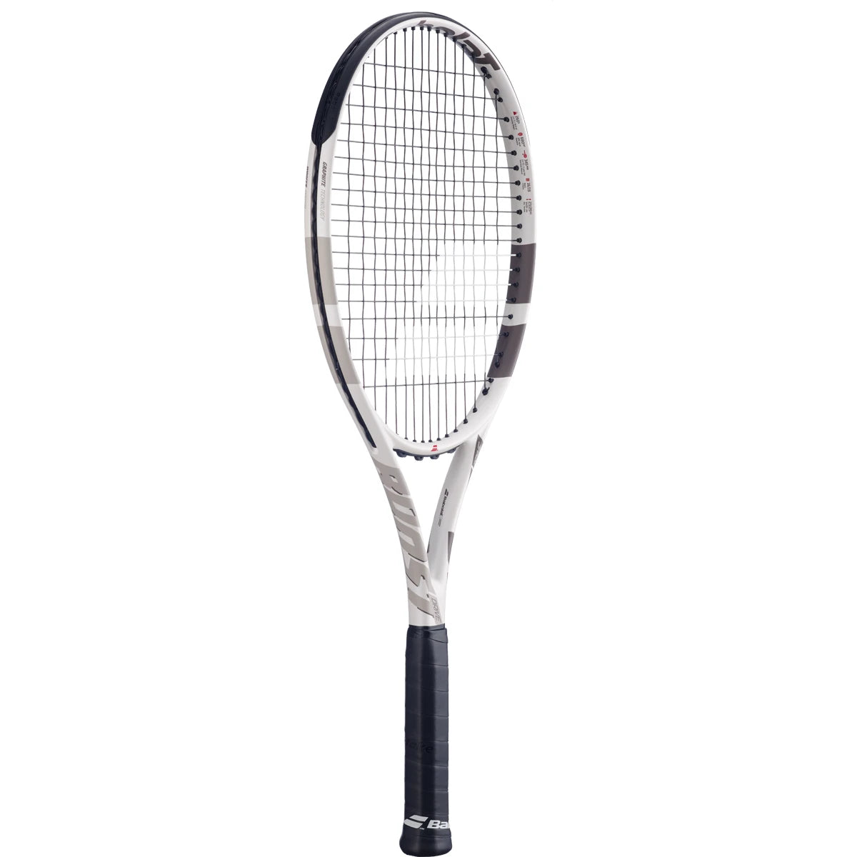 Raquette Babolat Boost Wimbledon 2026 (260 Gr)