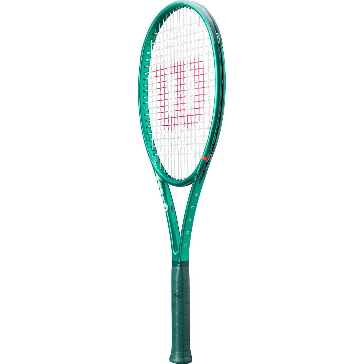 Wilson Blade 98 16*19 V10 Racket (305 Gr)