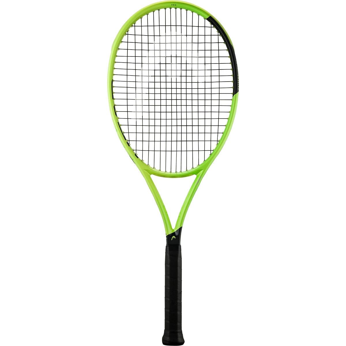 Raquette Head Extreme Pro 2026 (305 Gr)