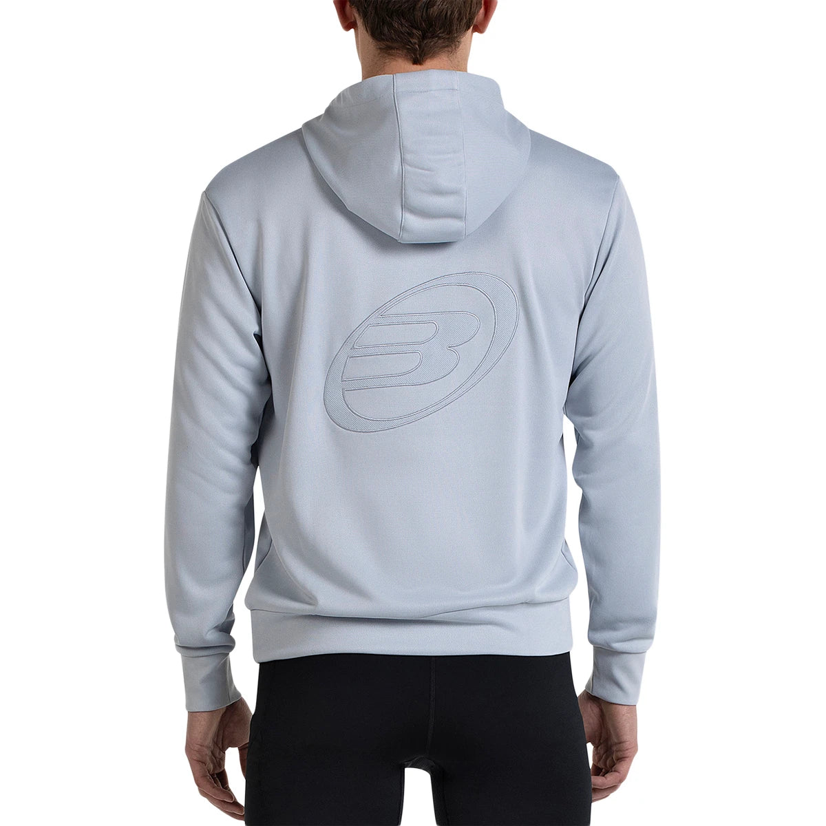 Sweater Bullpadel Elian