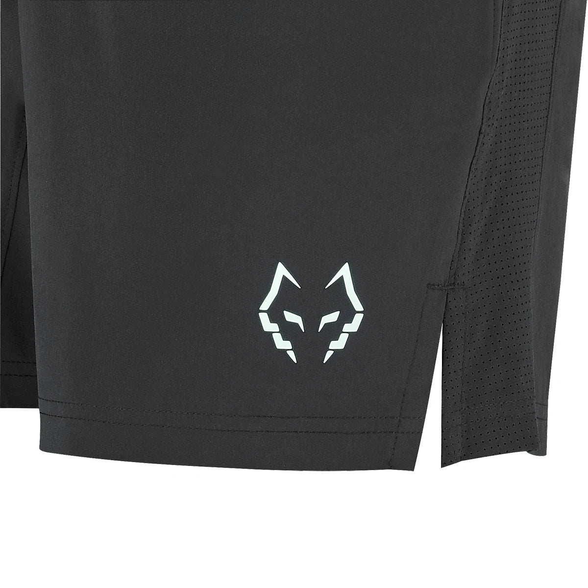 Short Babolat Padel Lebron