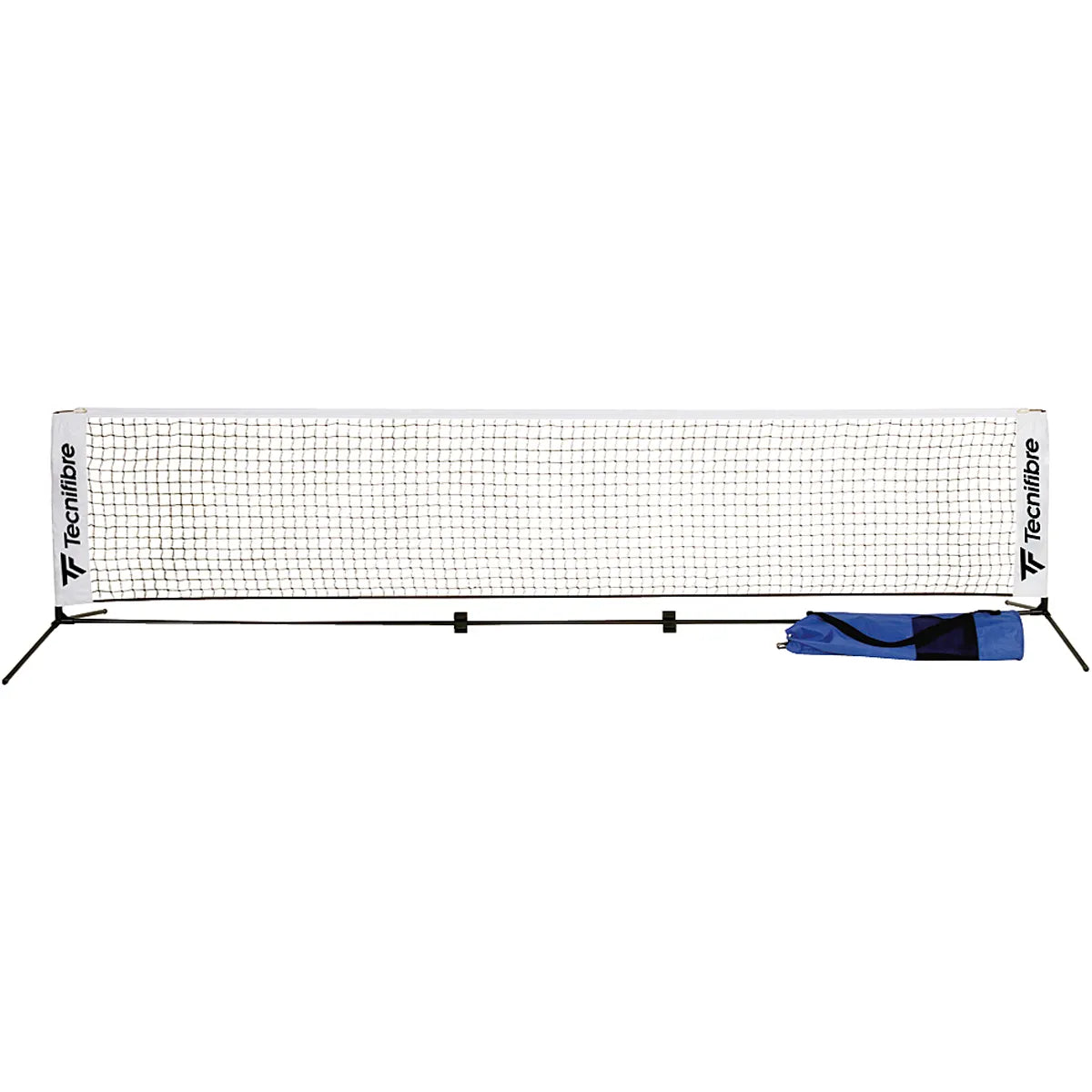 Filet Mini Tennis Tecnifibre 6M