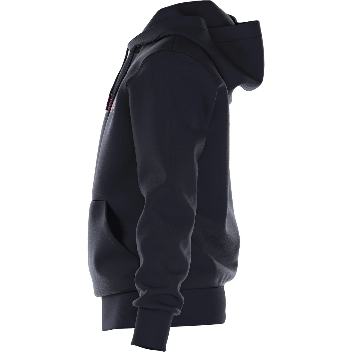 Sweat Bjorn Borg Essential