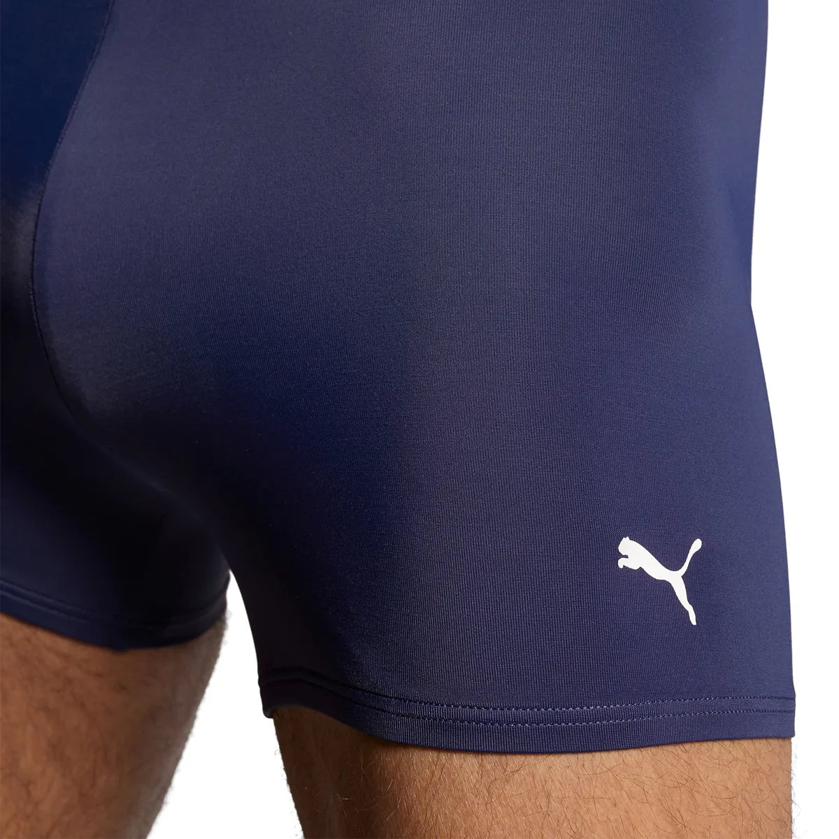 Puma Classic Swim Shorts
