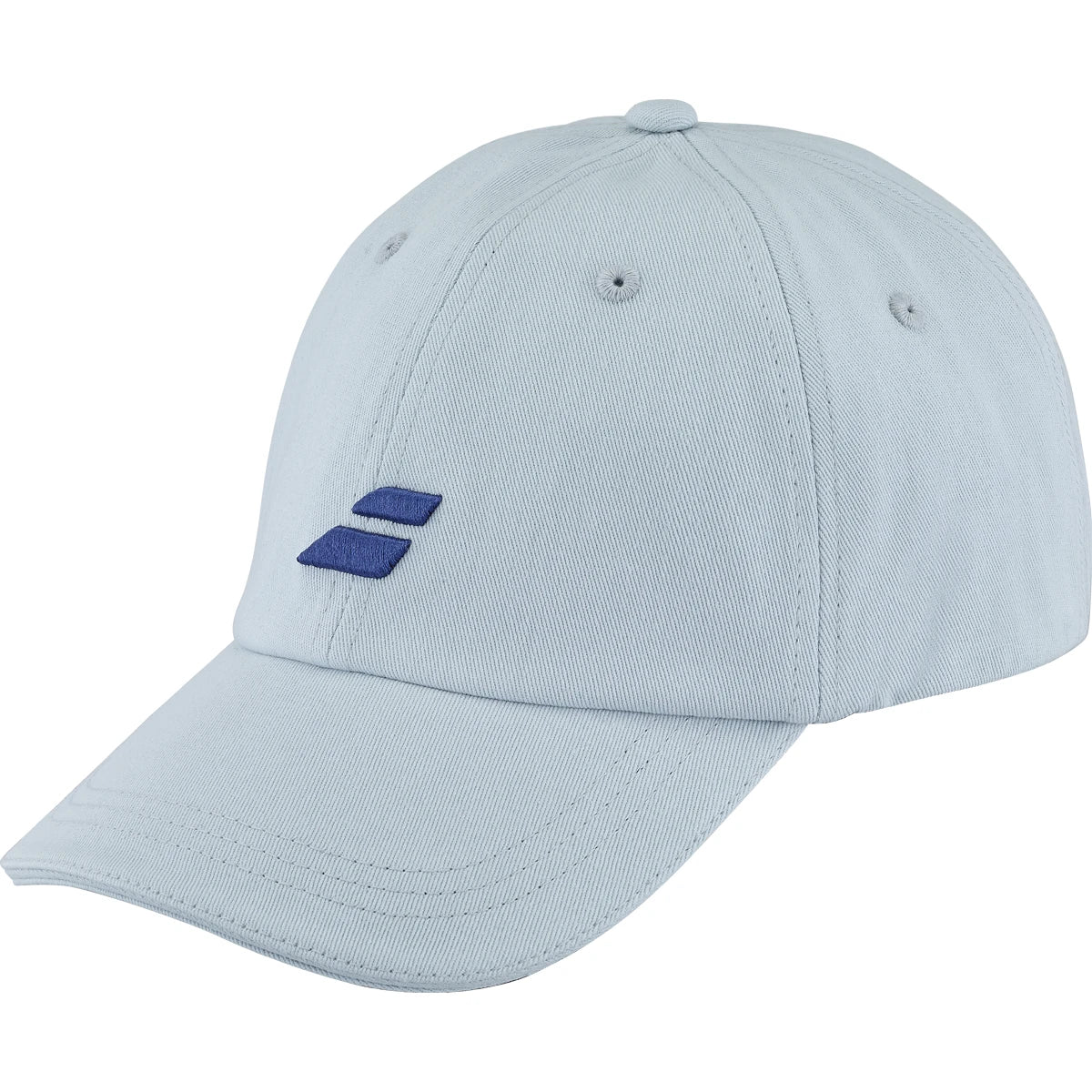 Babolat Cotton Cap