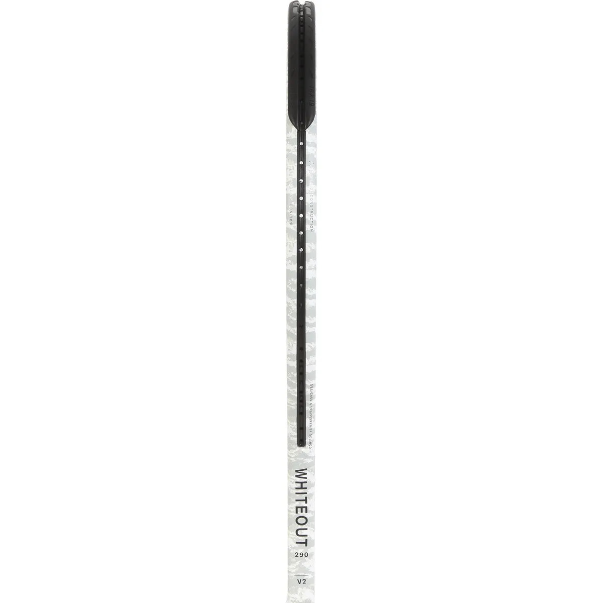 Tennissracket Solinco Whiteout 98 Camo (290 Gr)