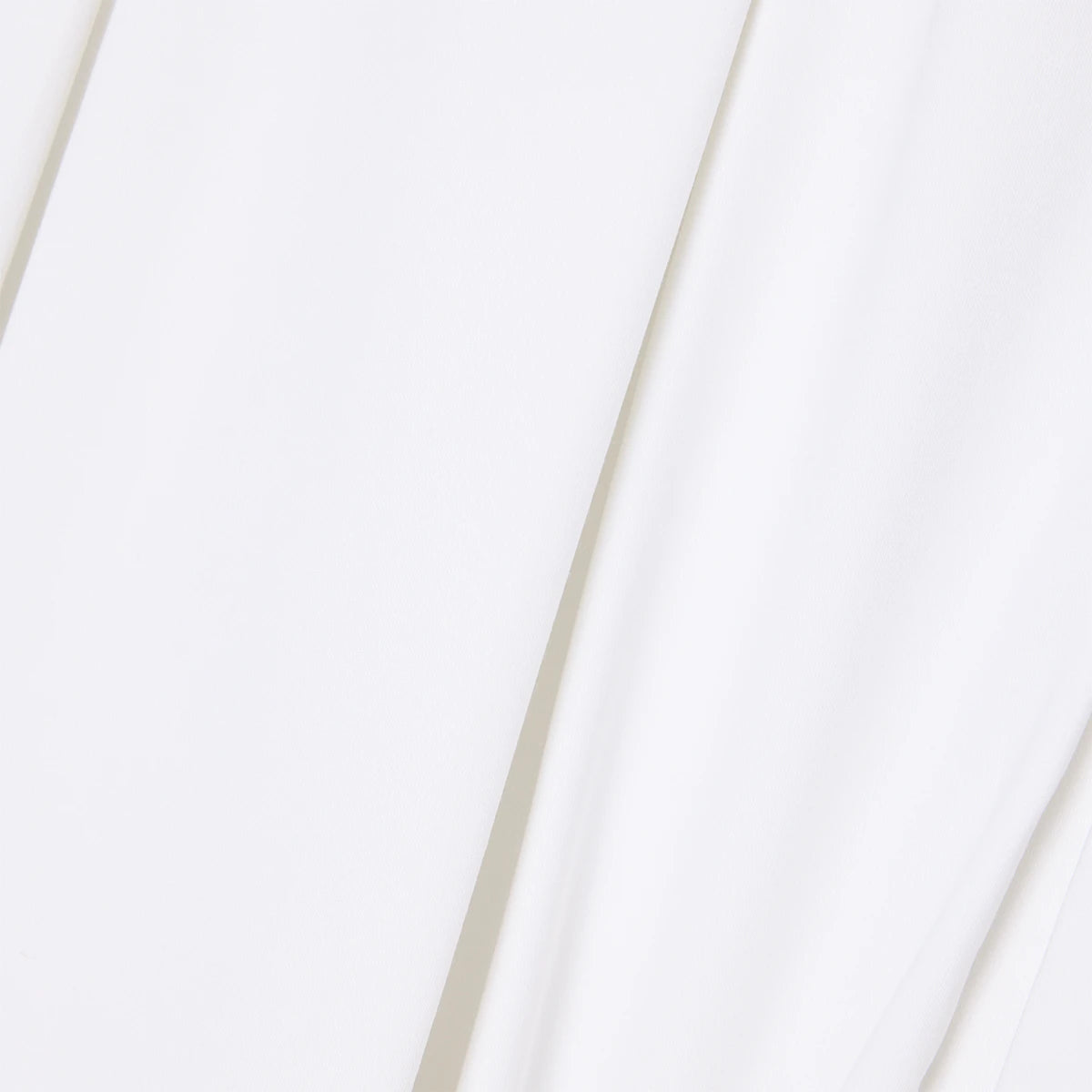 Robe Lacoste Femme Athlète New York