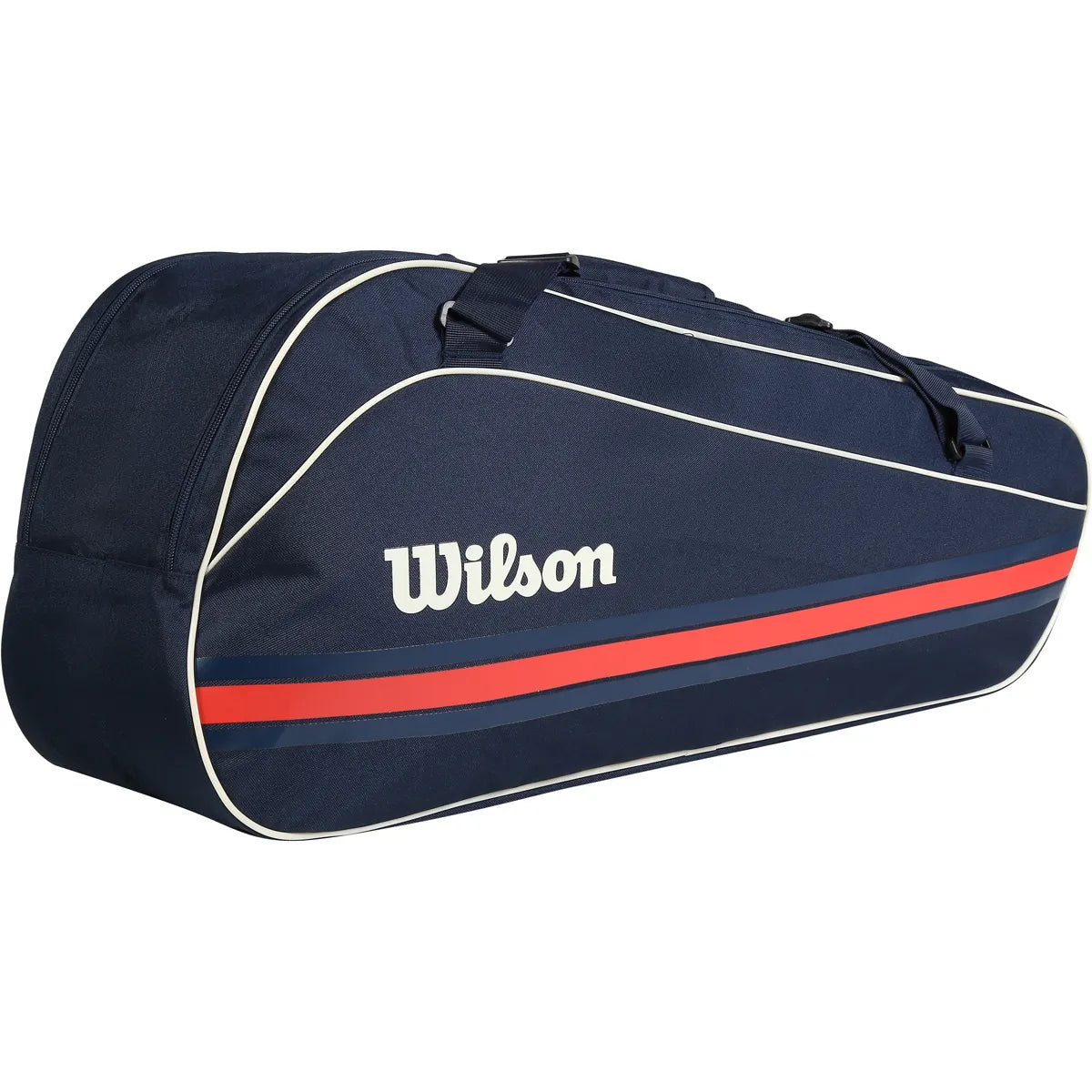 Wilson Team 6 tas