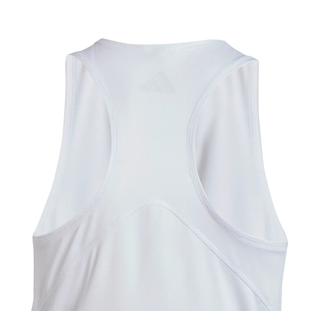 Debardeur adidas Fille Club