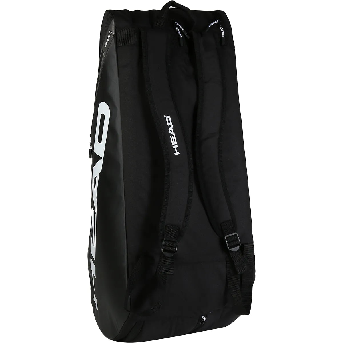 Head Tour Tennis Bag L 12 Rackets