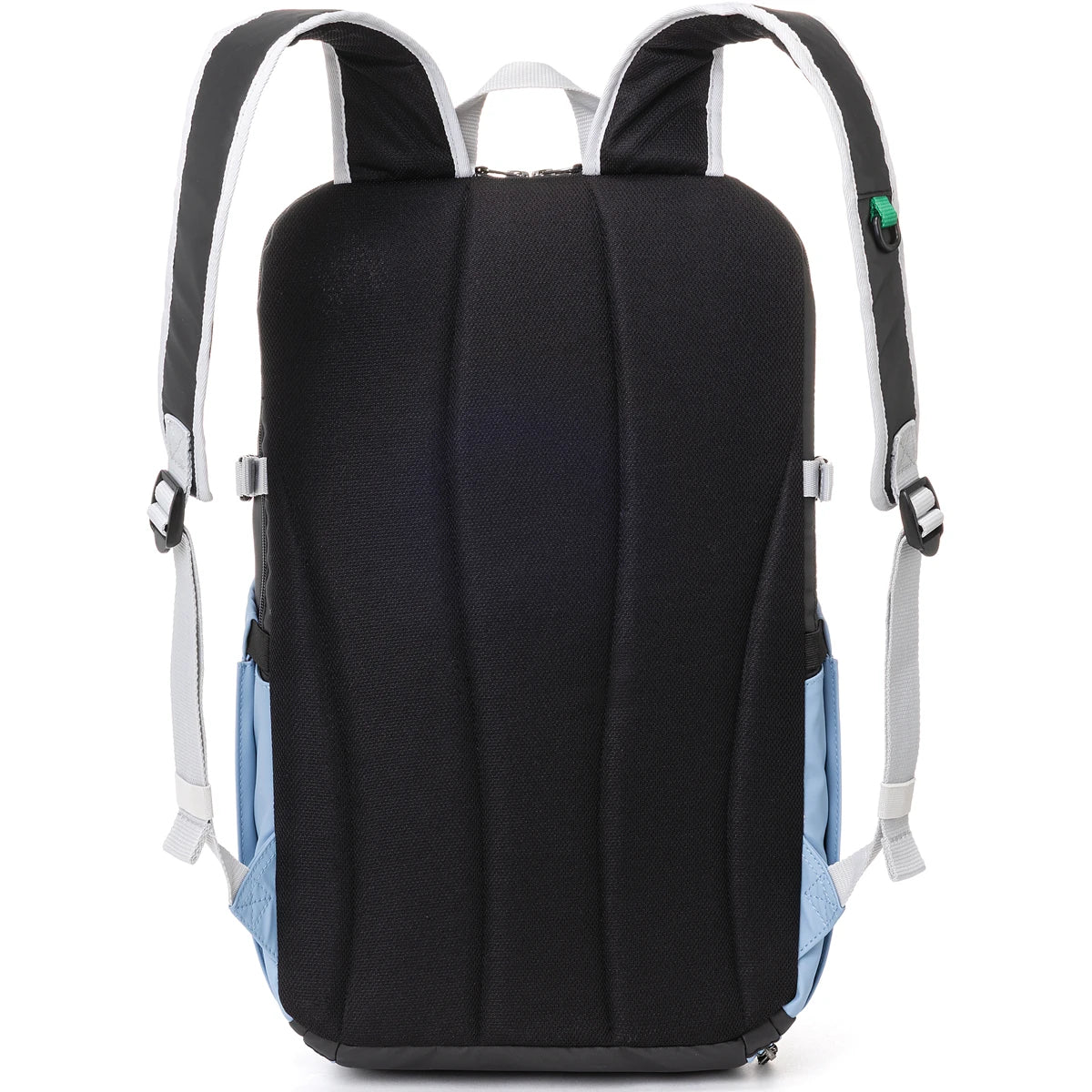 YONEX CLUB 52512 BACKPACK
