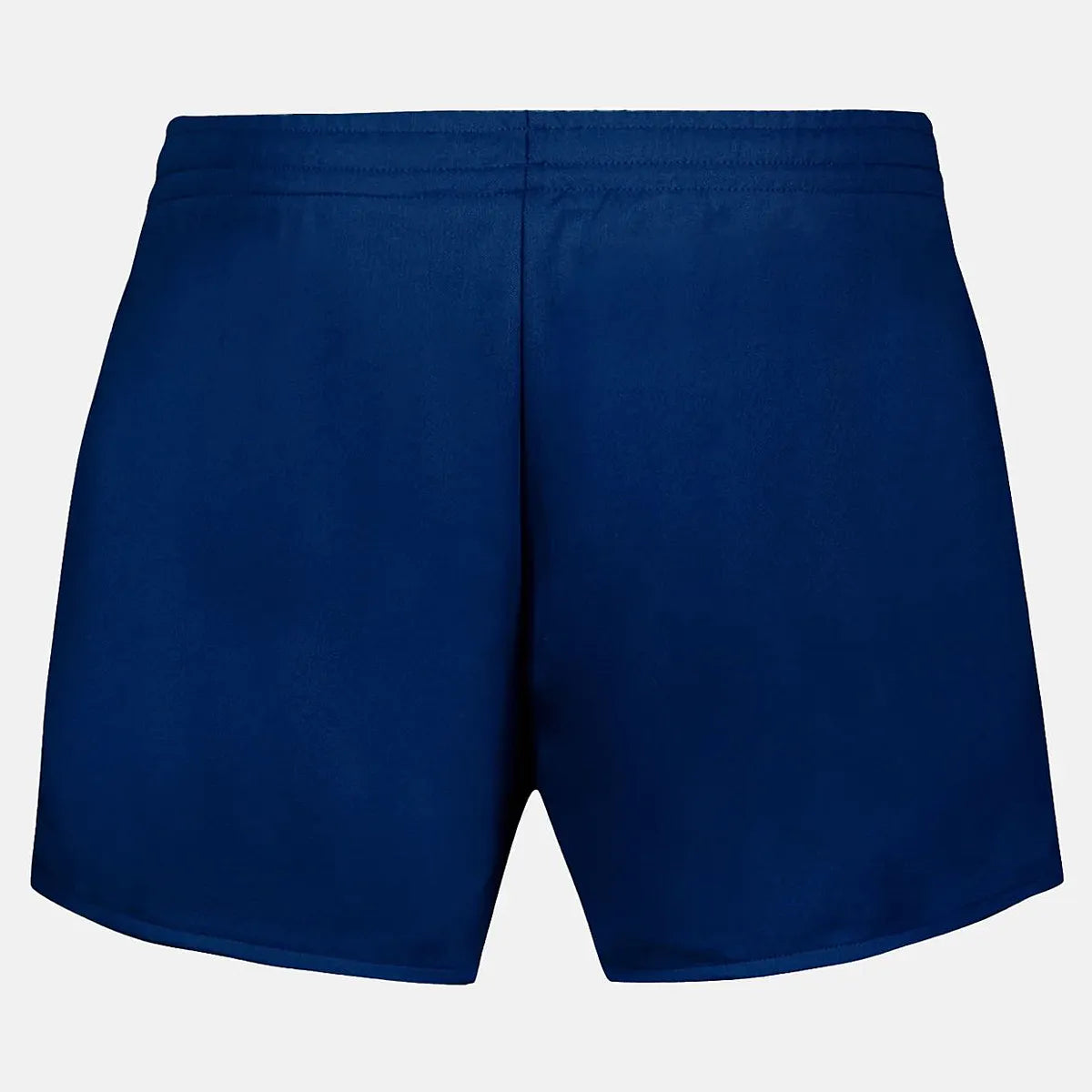 Short Le Coq Sportif Women New York