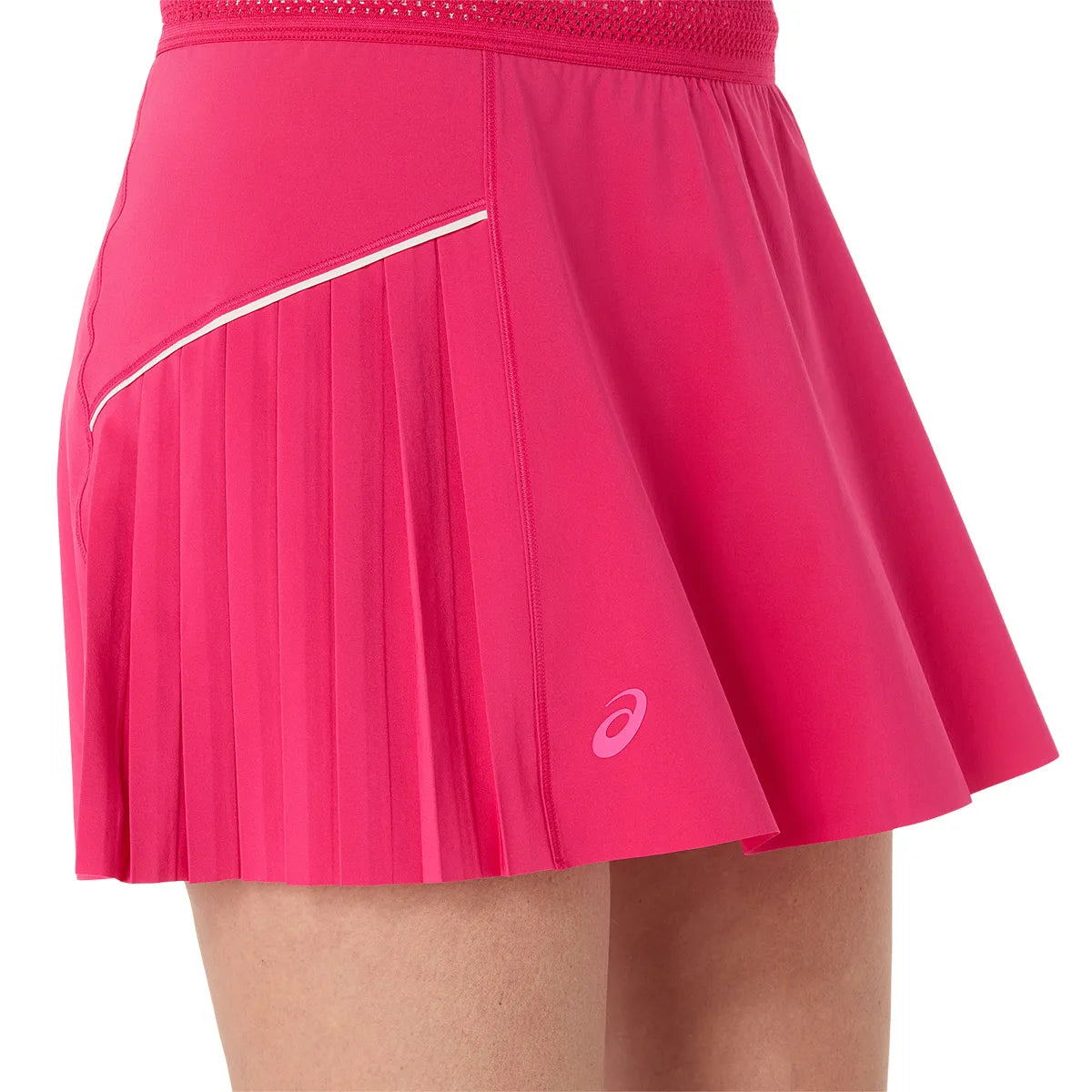 Jupe Asics Femme Match New York
