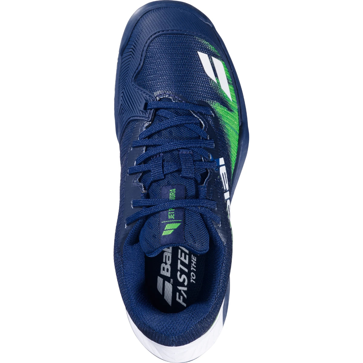 Chaussures Padel Babolat Junior Premura 4