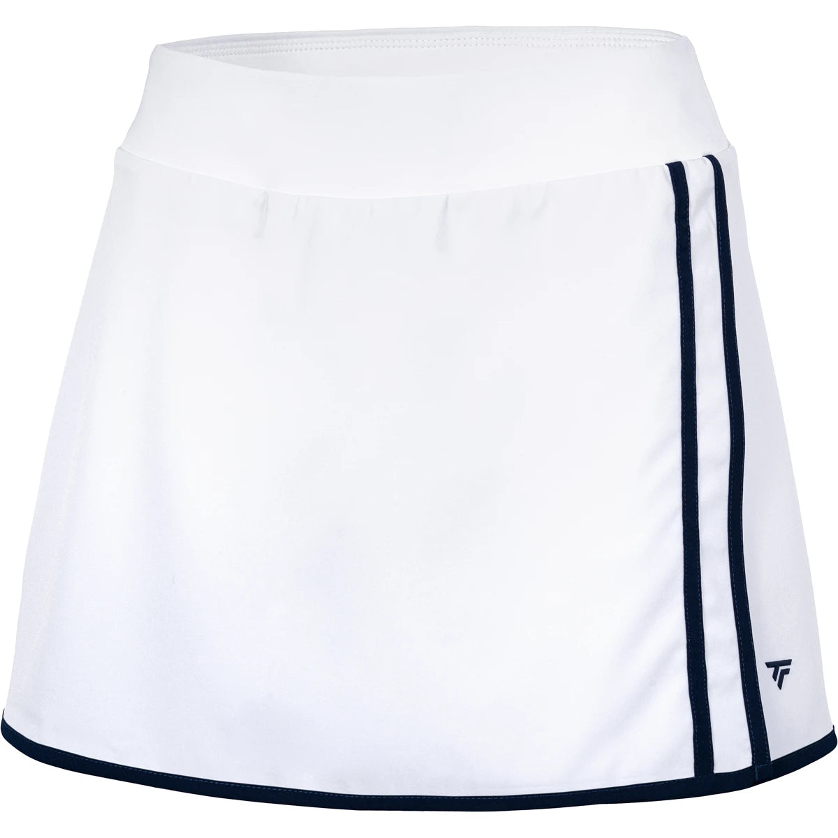 Jupe Tecnifibre Femme Team Stretch
