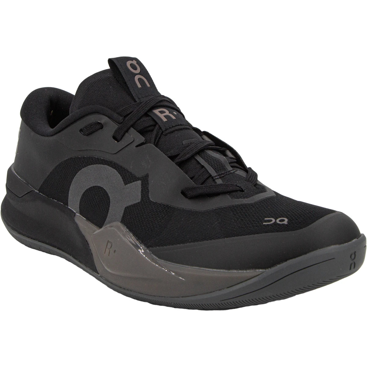Schoenen On The Roger Pro 3 Alle Ondergronden