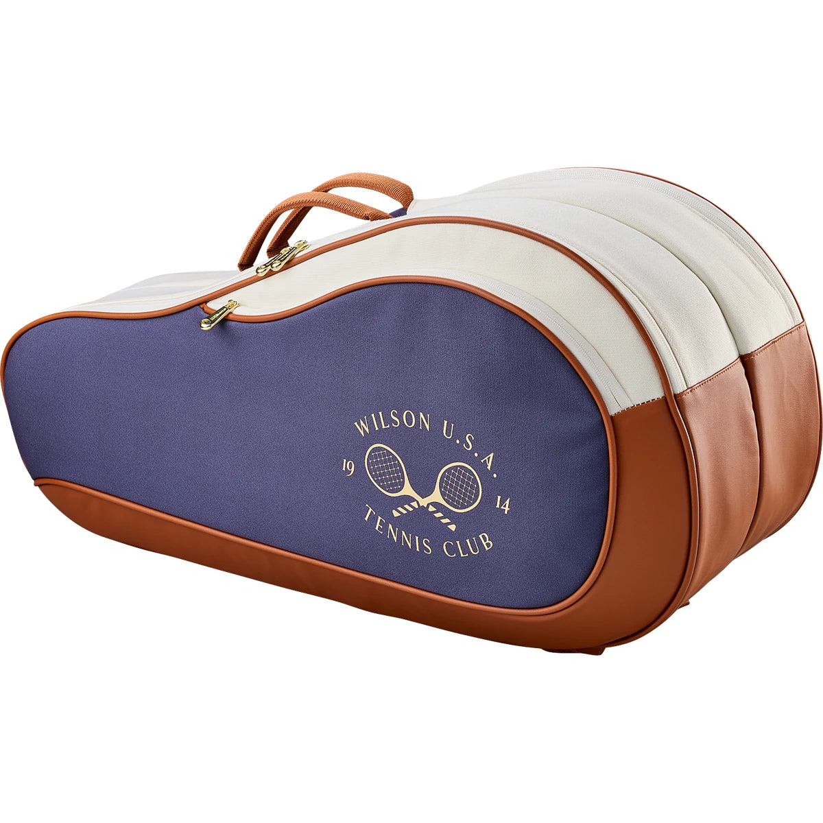 Wilson Heritage V2 6R Bag