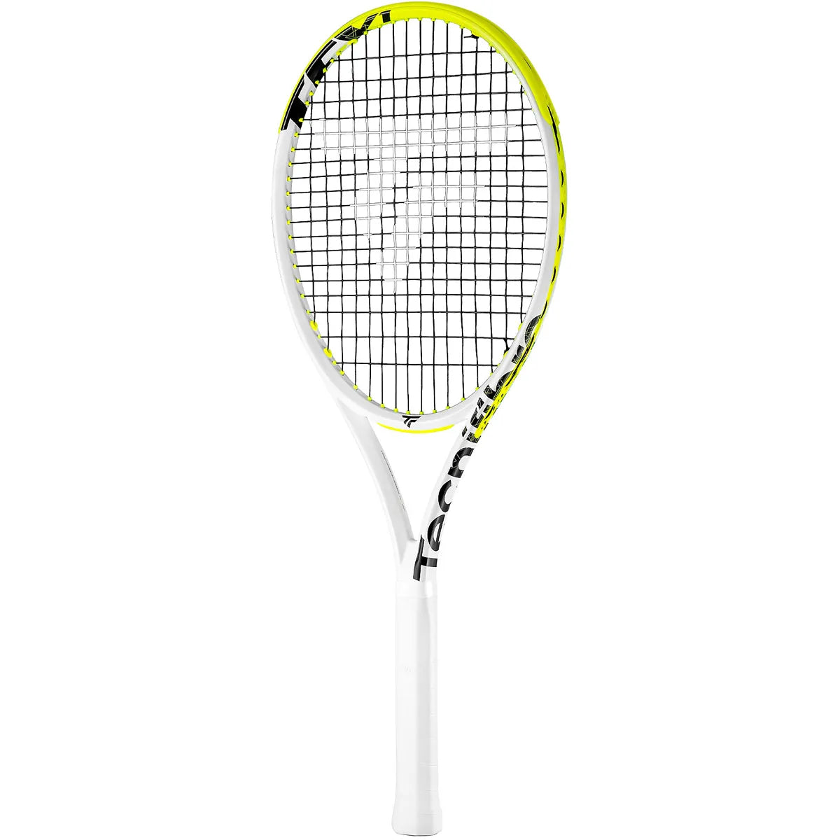 Tecnifibre Tf-X1 300 V2 Racket (300 Gr)