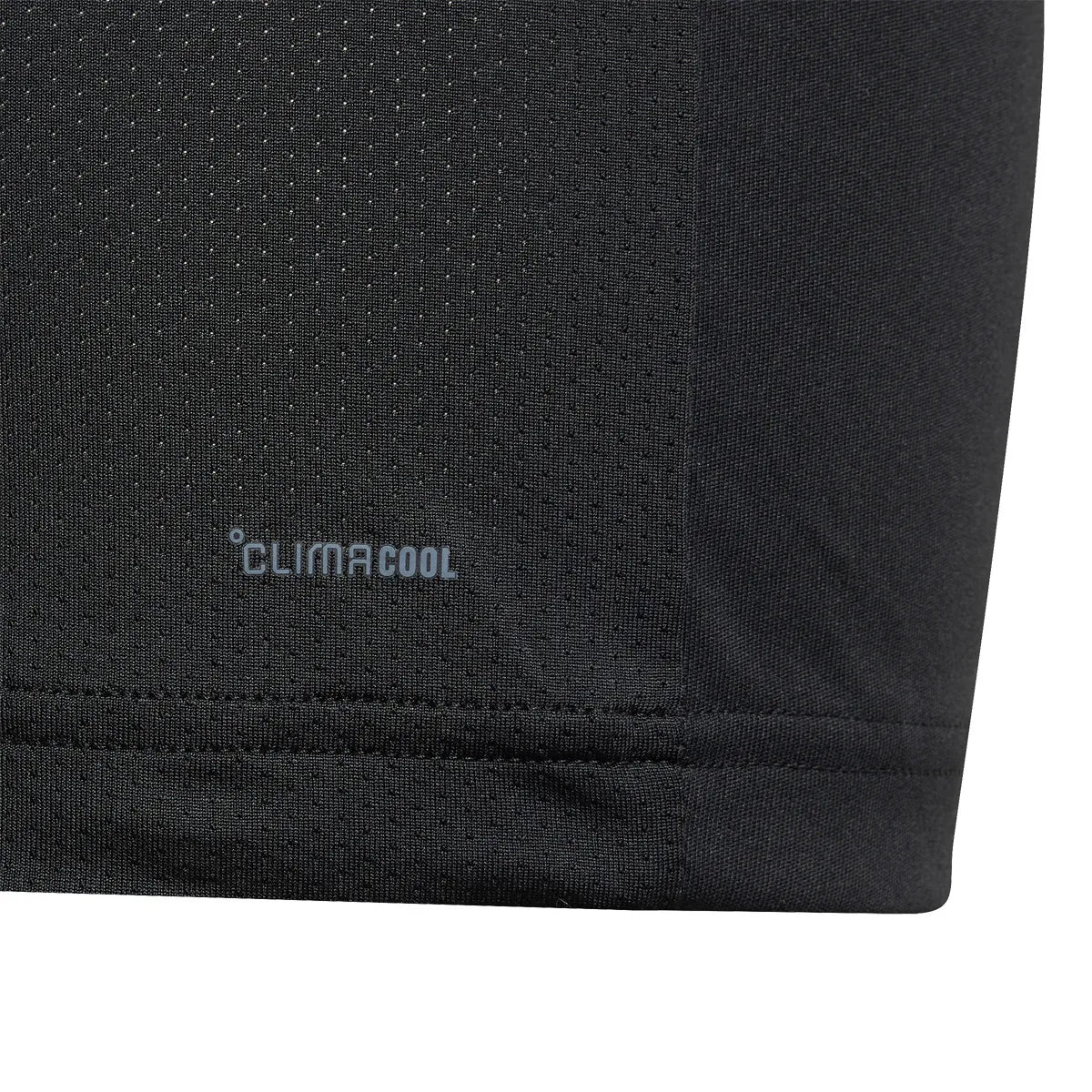 adidas Pro Boys T-Shirt