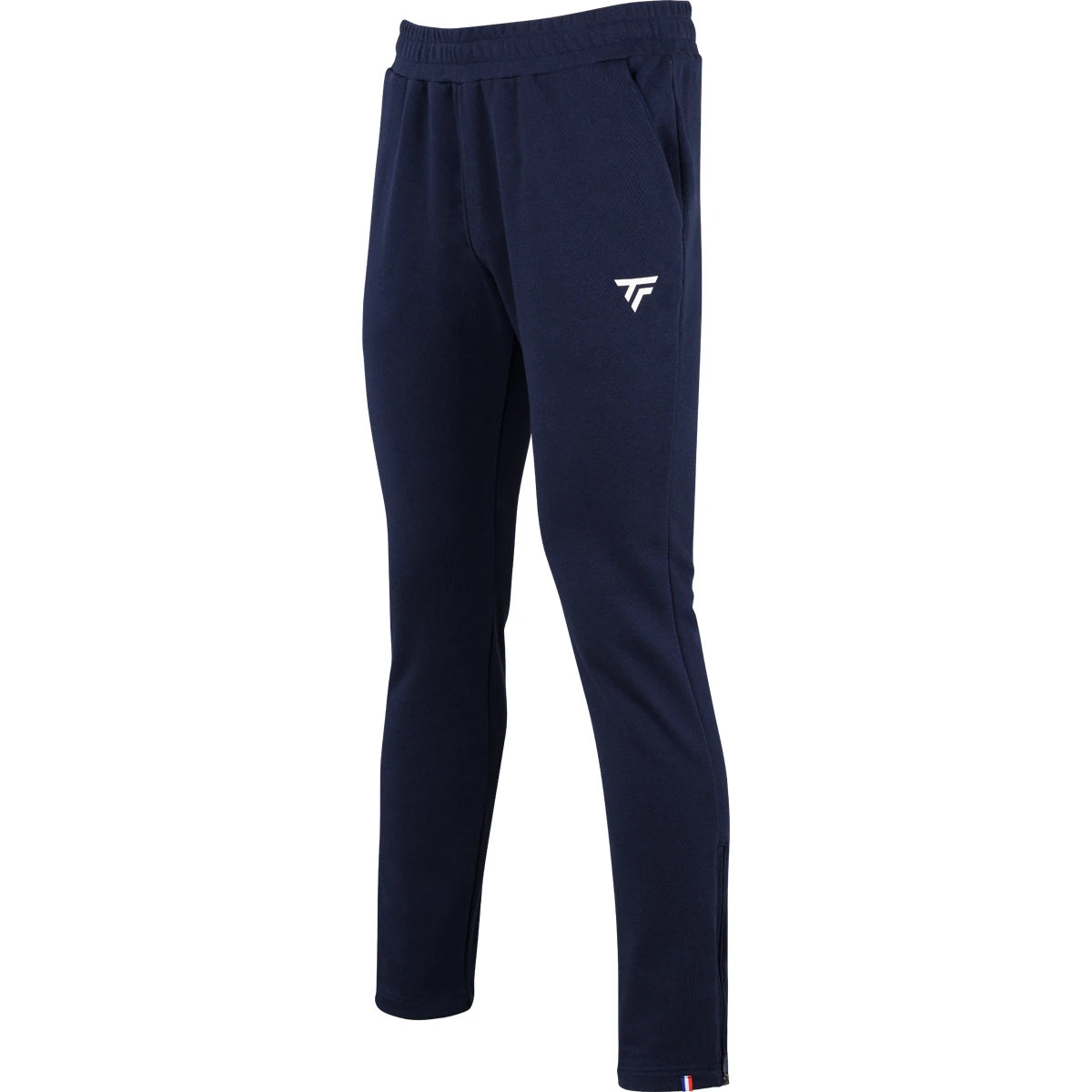Broek Tecnifibre Team
