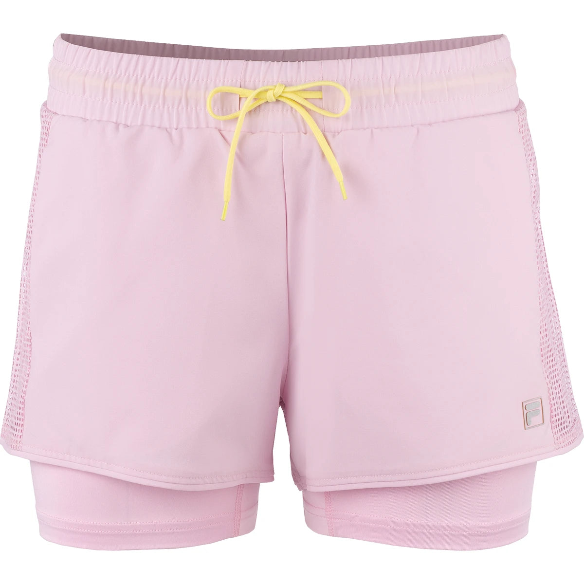 Fila Women's Elea Shorts