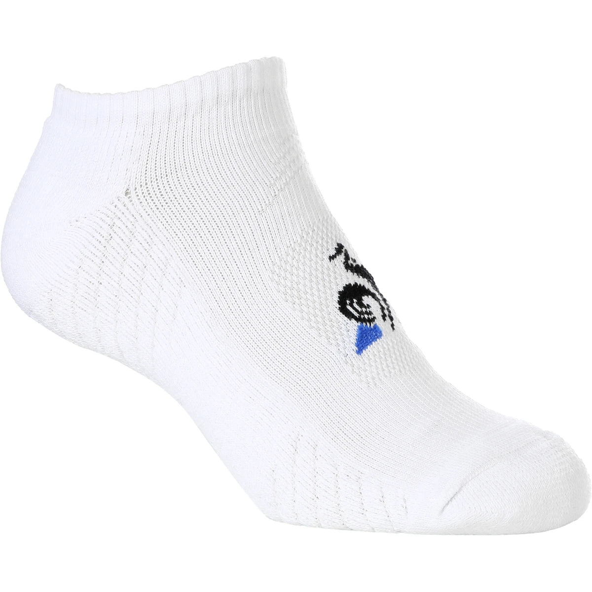 Paar sokken Le Coq Sportif Tennis (No Show)