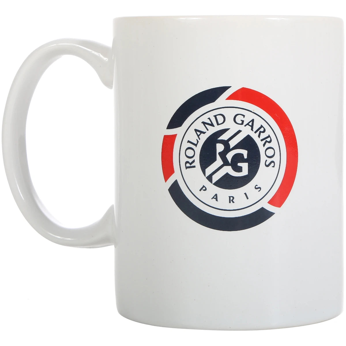 Mug Roland Garros