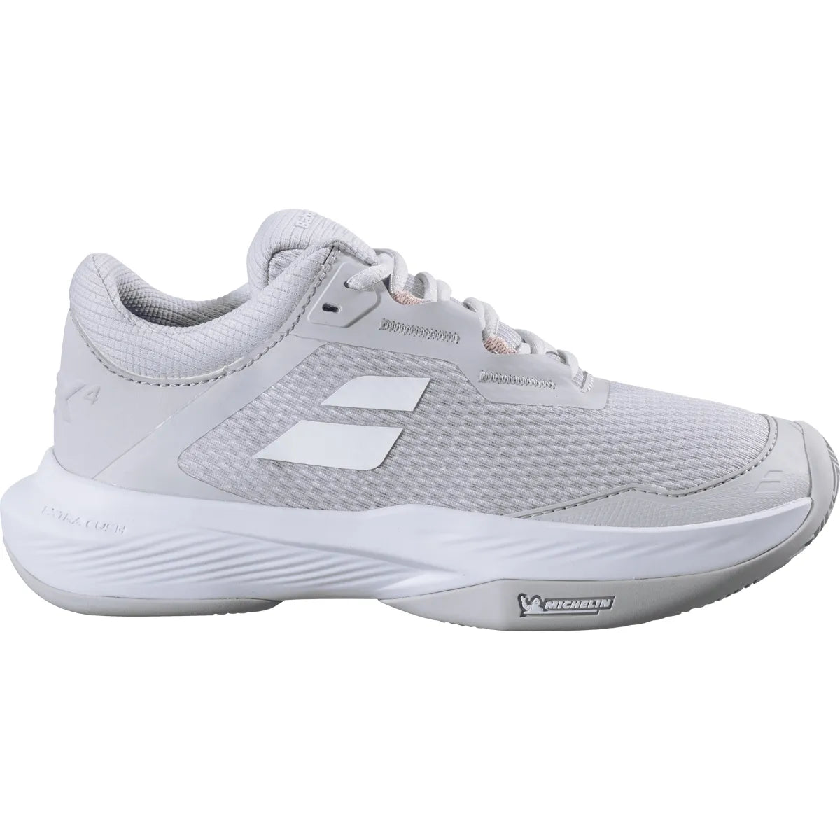 Babolat Women's Sfx4 Clay Shoes