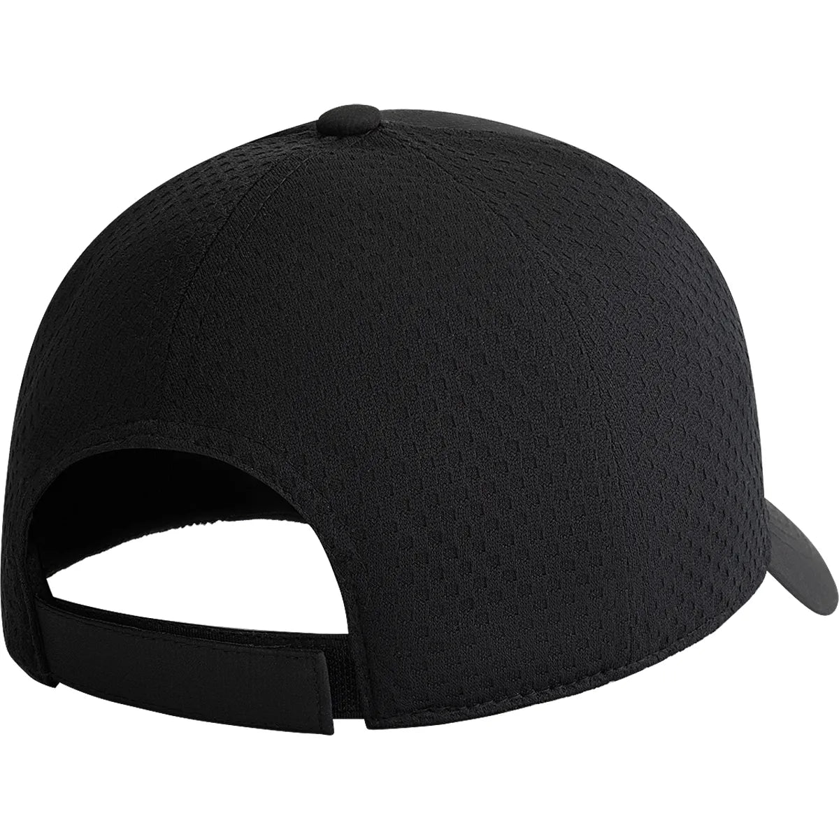 Dunlop Performance Mesh Cap