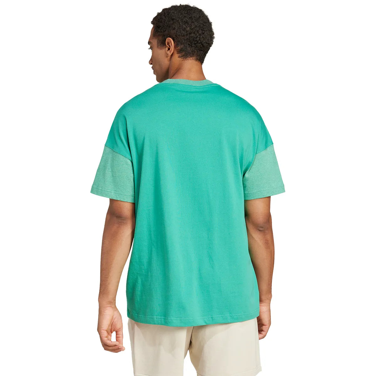 T-Shirt adidas Sportswear