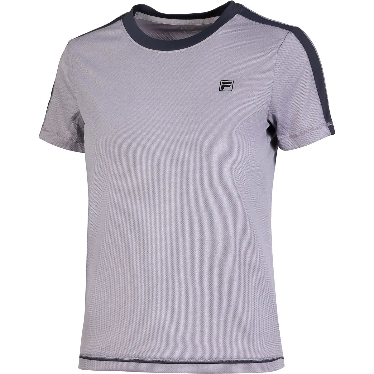 T-shirt Fila Junior Elias