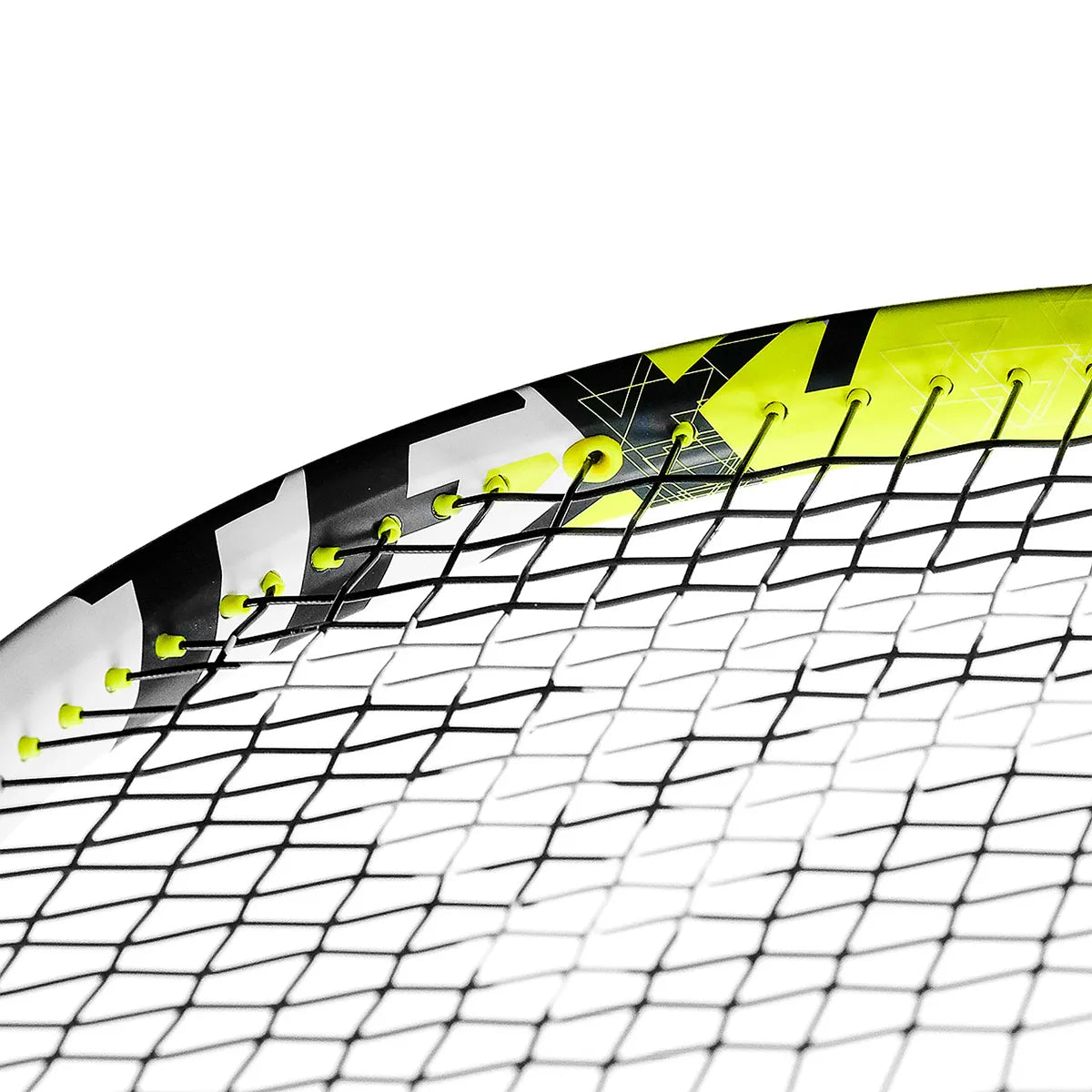 Raquette Tecnifibre Tf-X1 305 V2 (305 Gr)