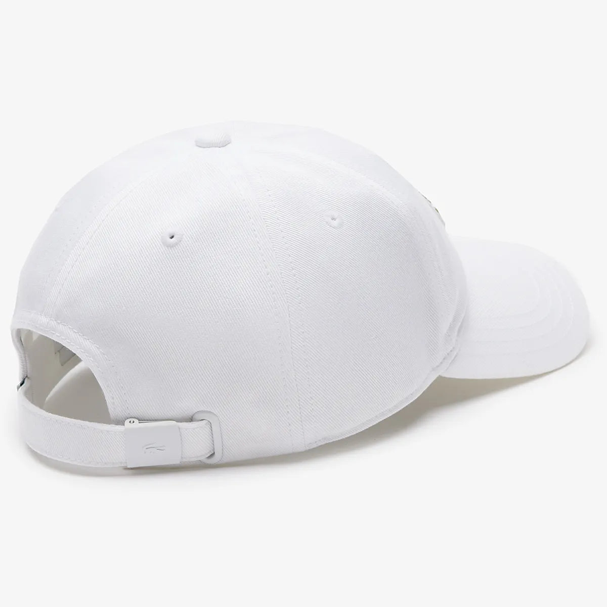Lacoste Core Performance Cap