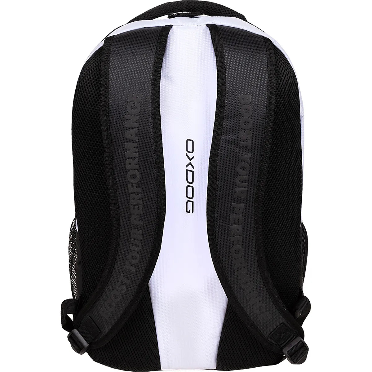 Oxdog Hyper Thermo Padel-rugzak