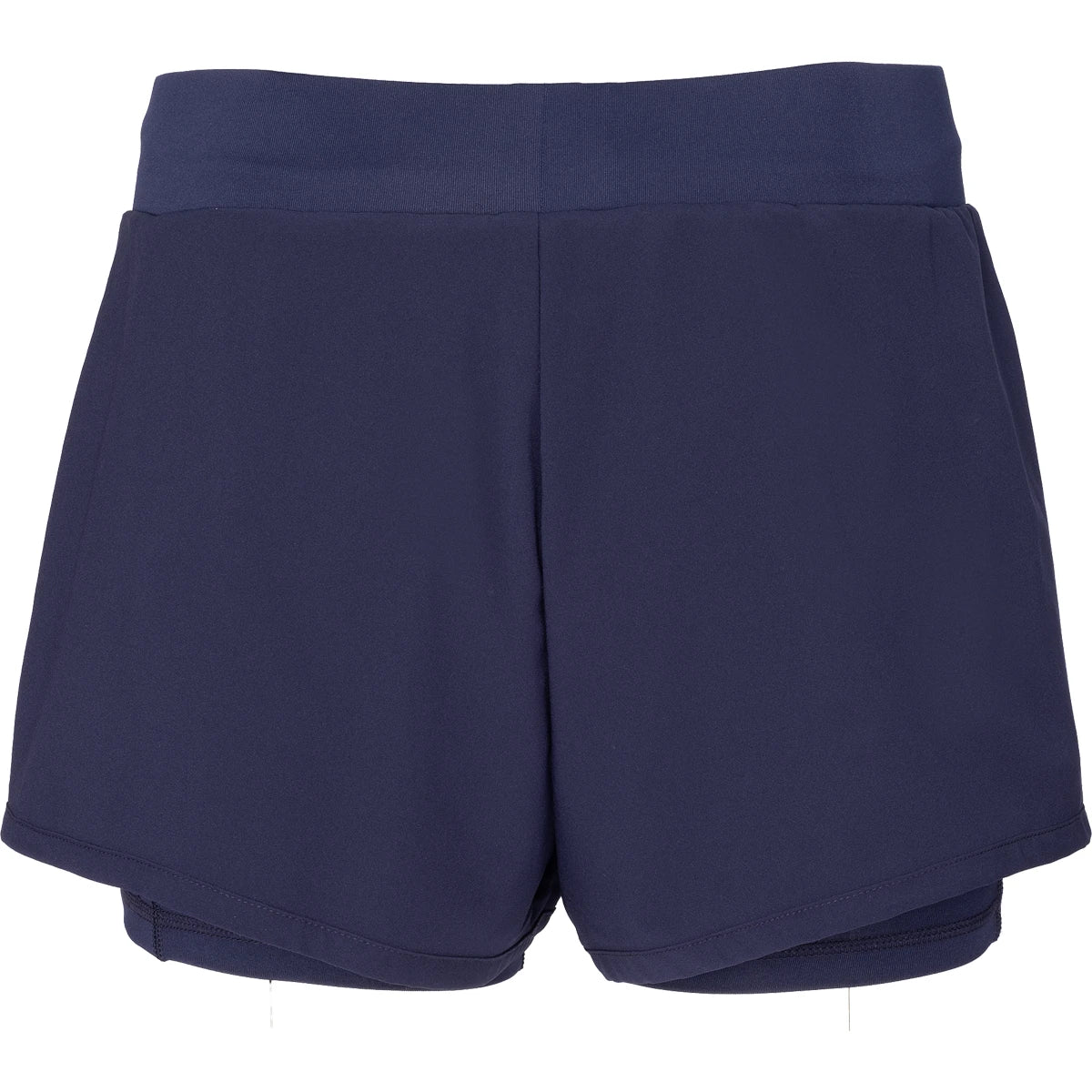 Short Fila Meisje Luna