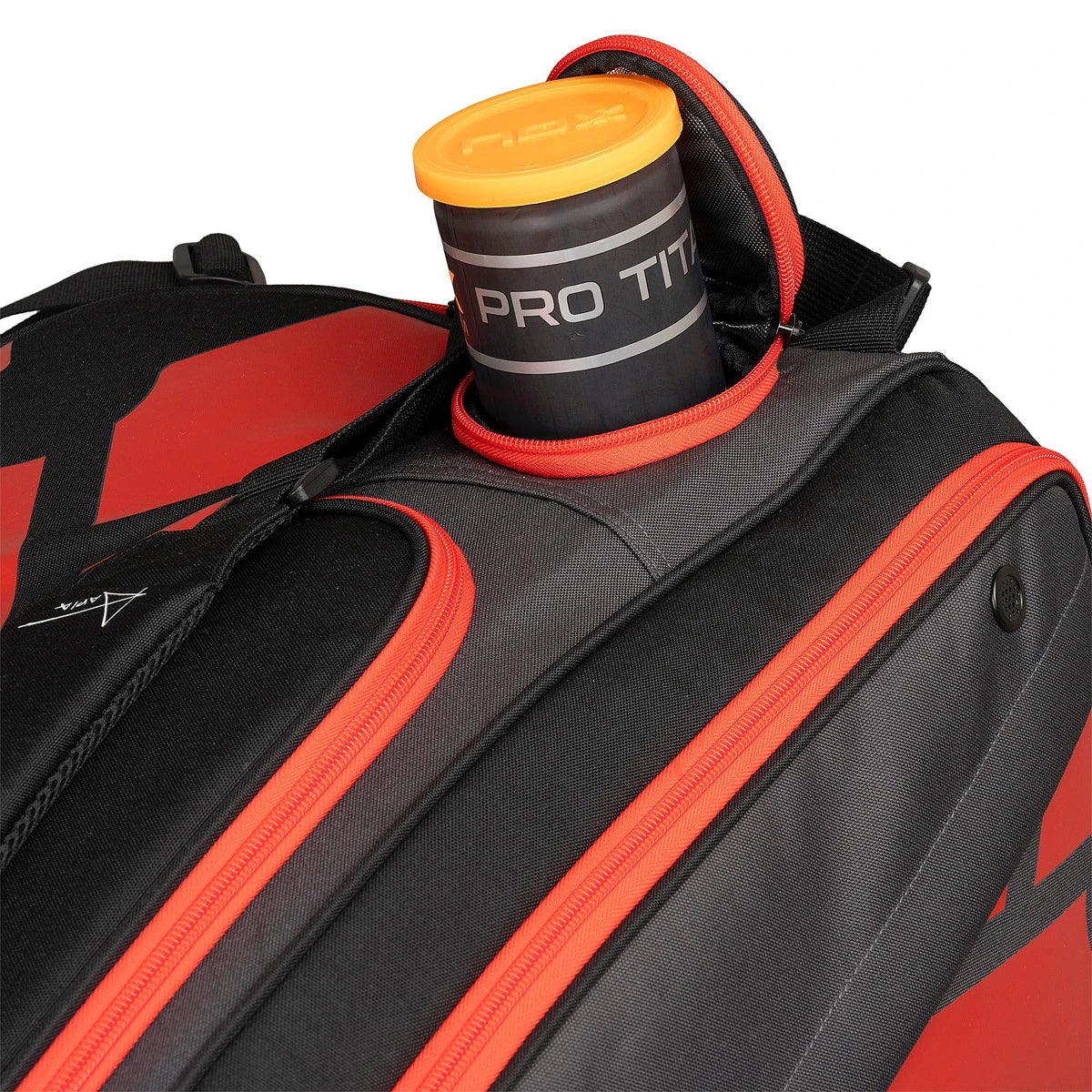 Nox Padel At10 Xxl Bag