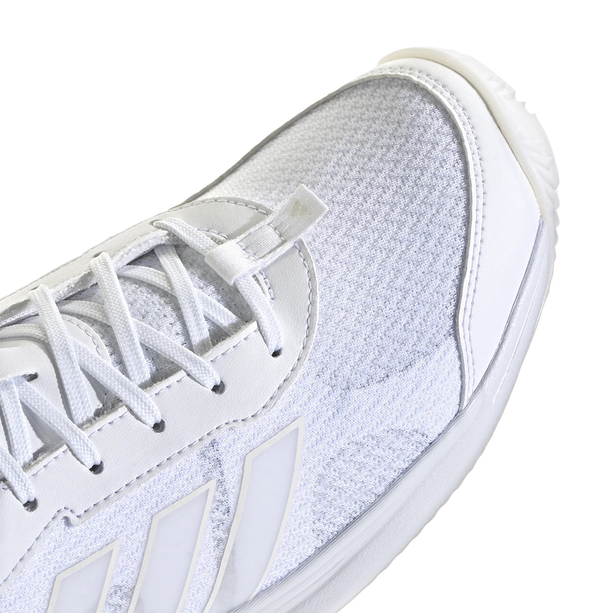 adidas Schoenen Dames Avaflash Schoenen alle ondergronden