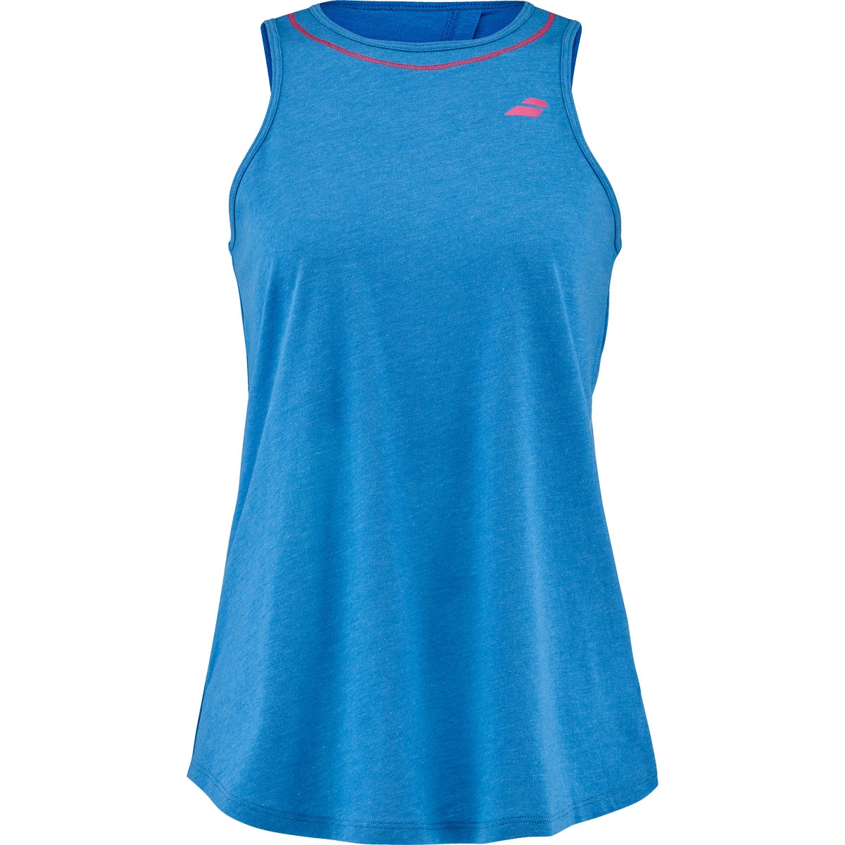 Babolat Women's Tank Top Exercise