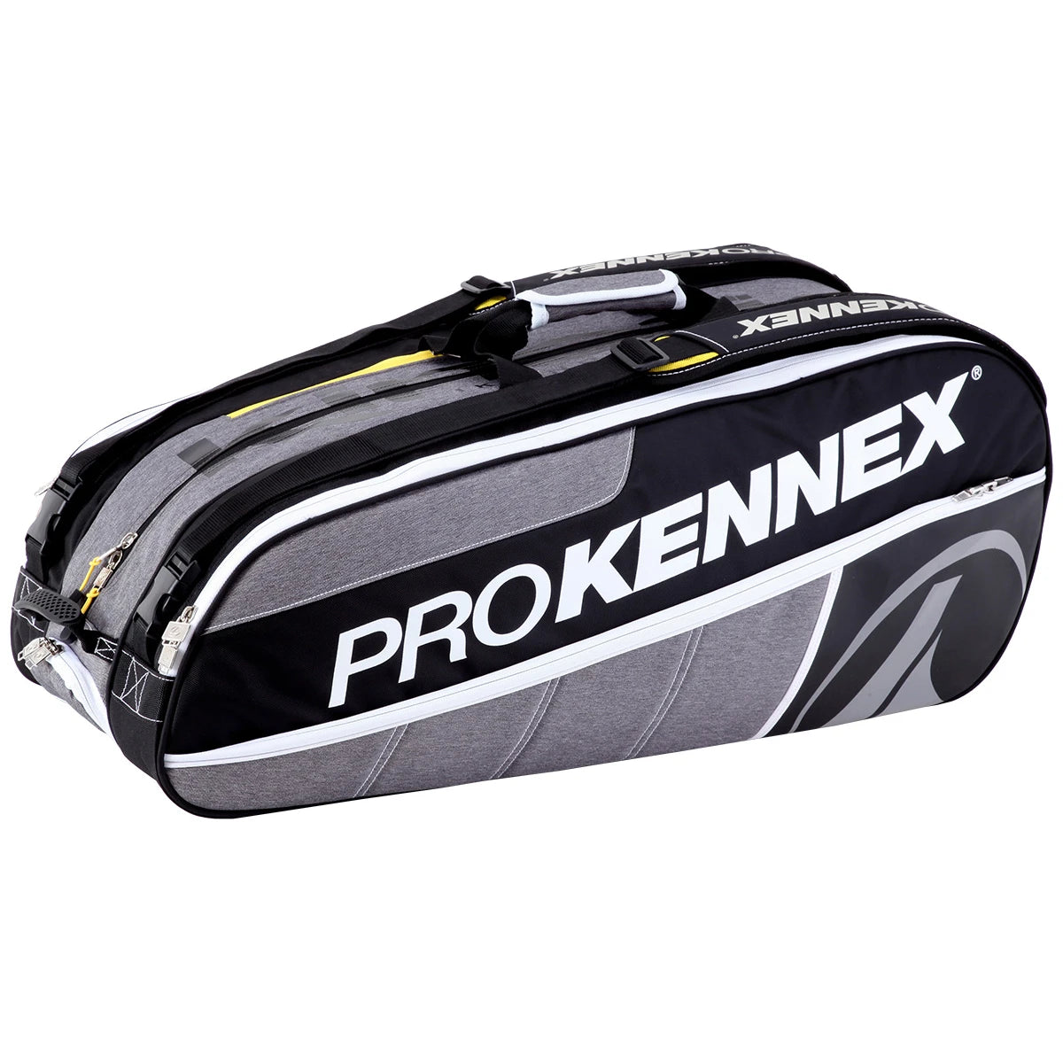Sac de Tennis Pro Kennex Triple