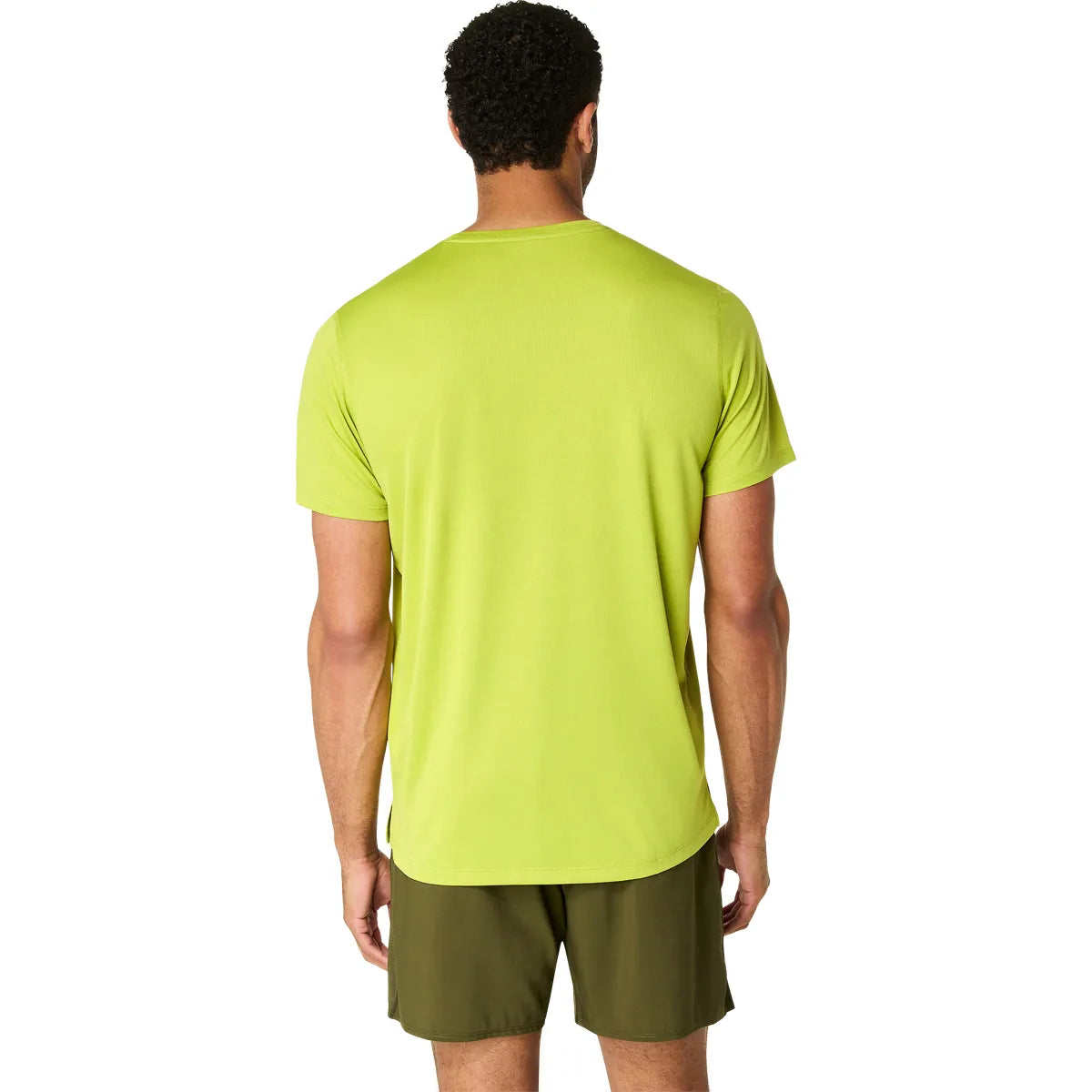 Asics Core T-Shirt