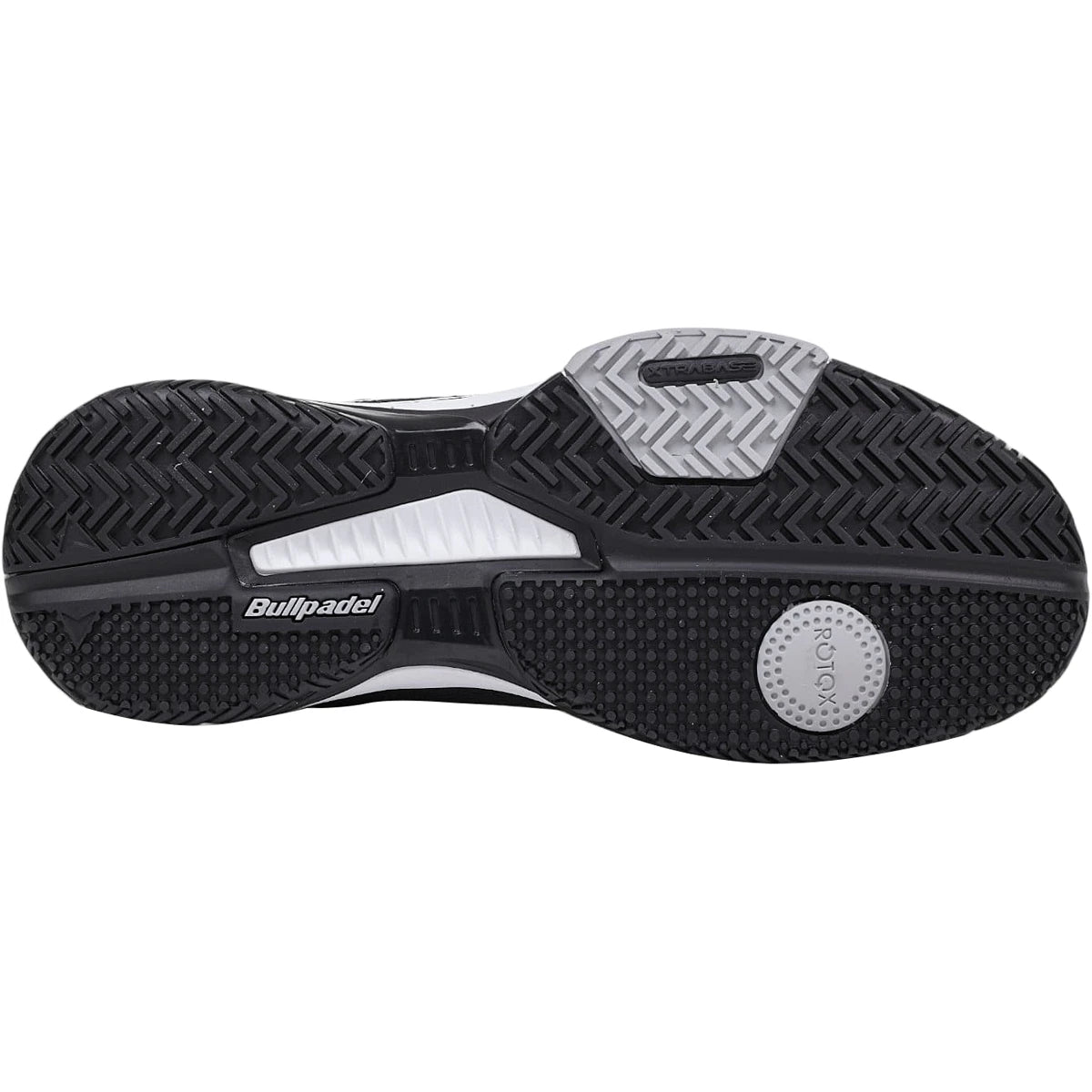 Bullpadel Icon 25V Padel Shoes