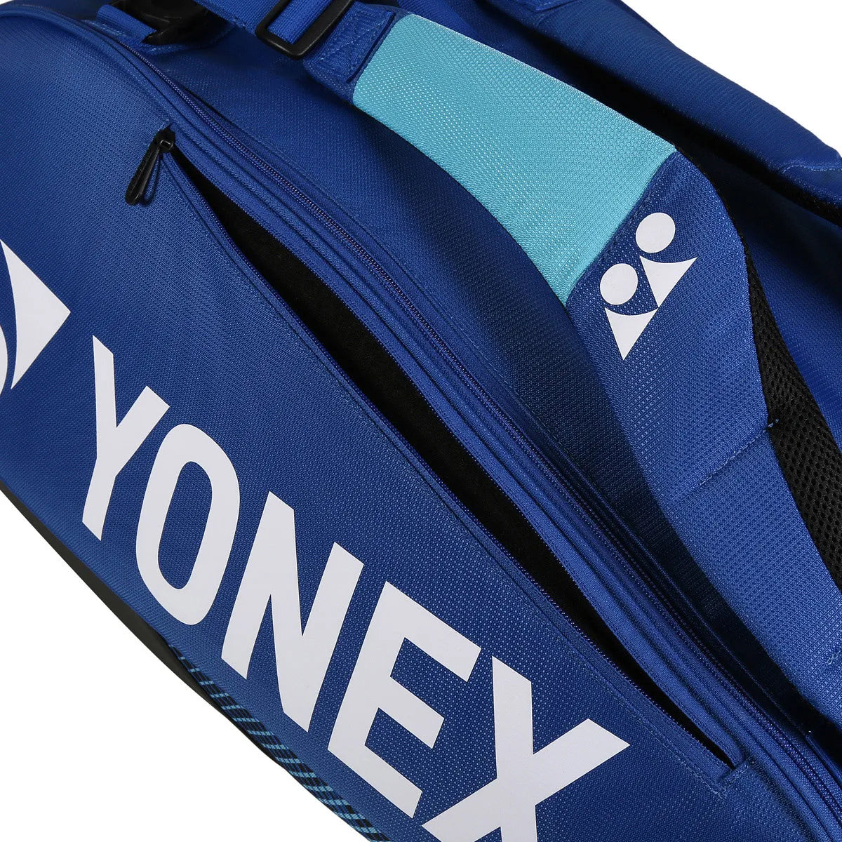 Yonex Pro 6 Racket Bag 92426
