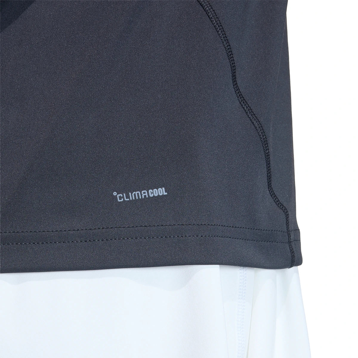 adidas Women's Tank Top Club