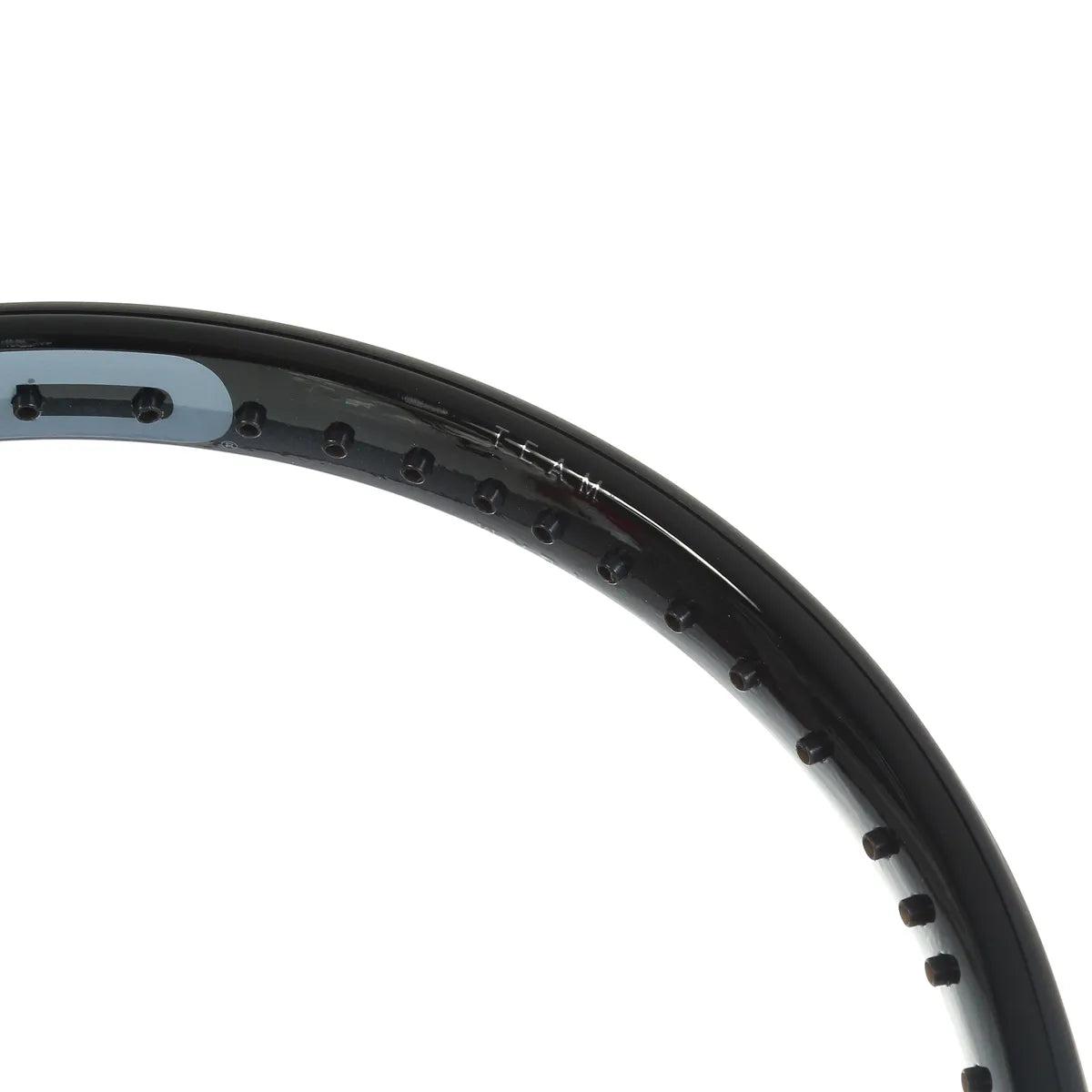 Head Gravity Team Racket (270 Gr) (Strung)