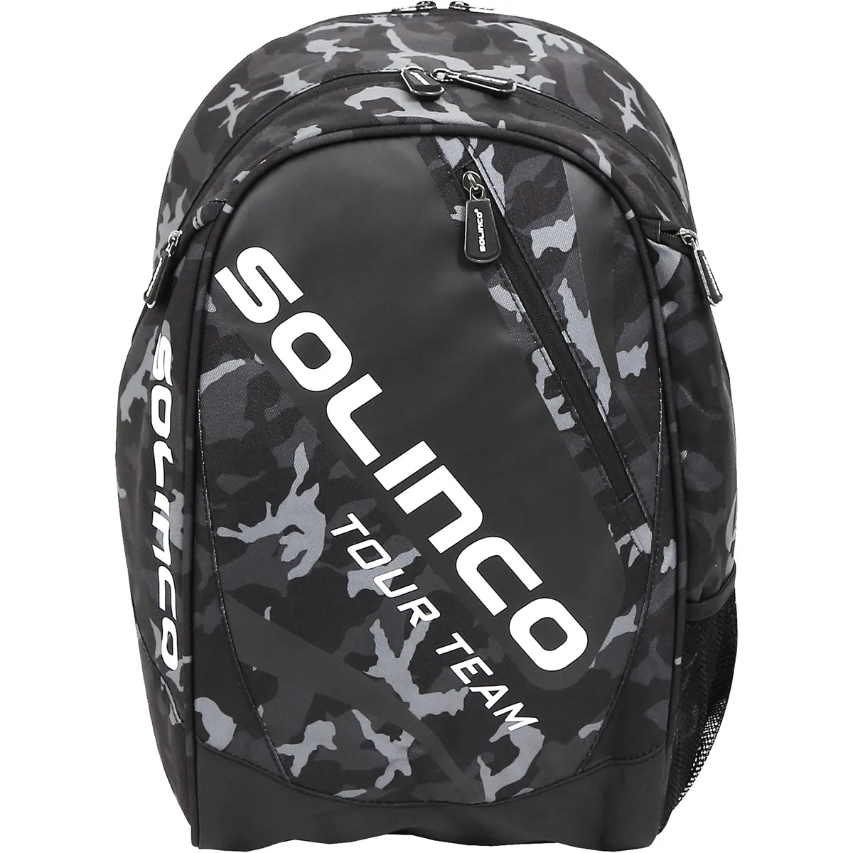 Sac à Dos de Tennis Solinco